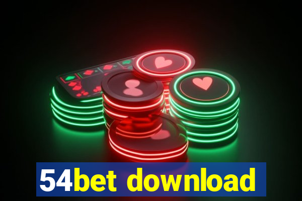 54bet download